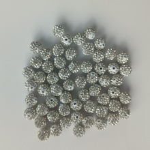 10mm5��6������ֱ��ab���������������˫��ɢ��������׺�w652