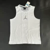 Fei R vest white