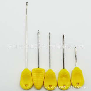 �Wʽ���~��h��b�����D���������~���鴮�D�h�Gate needle