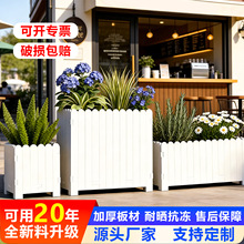 PVC����͏d�̘I�ֿ��ȏd��[�������ڻ������Nֲ���L���λ���