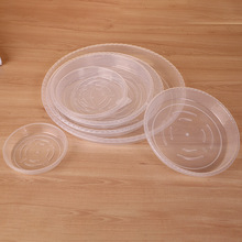 �A���бP͸���бP��͸���Ӻ��бP�S�����l��ˮ�P����������Q�羳