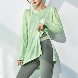 瑜伽服;瑜伽套装;运动紧身裤