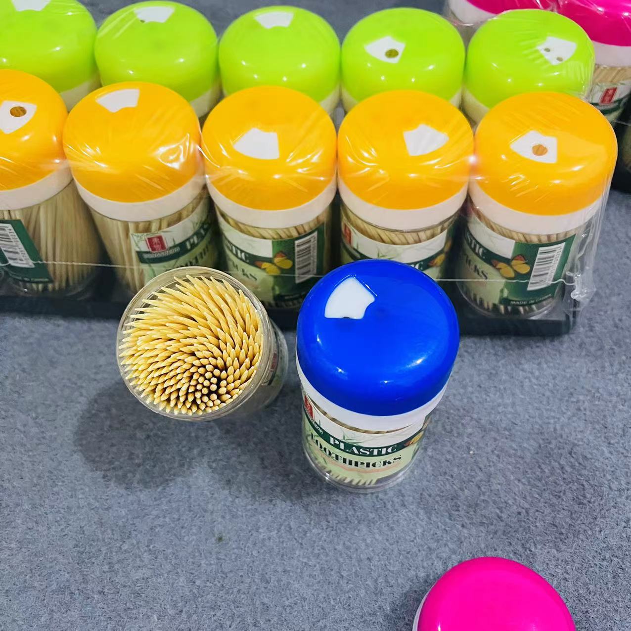 bce7e2614a4e7727934c00bc6581a7