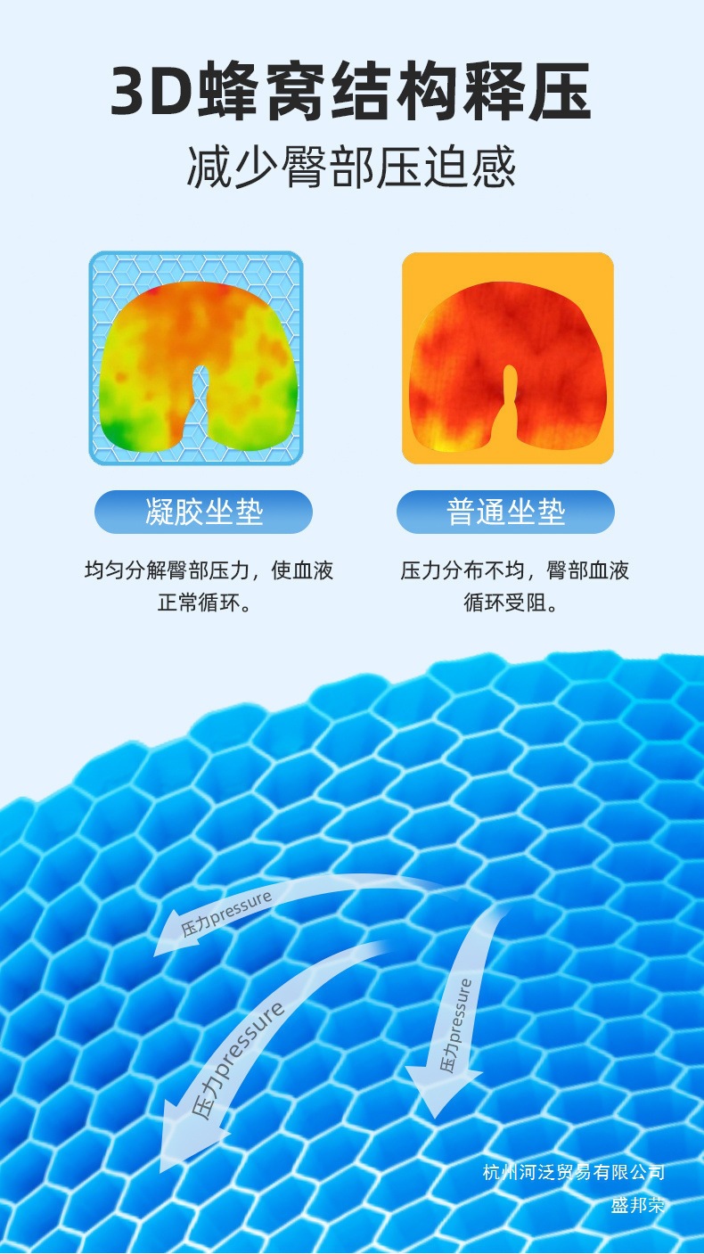 d943b903-15c8-4d1d-93dc-bcd9582fd0d1.jpe