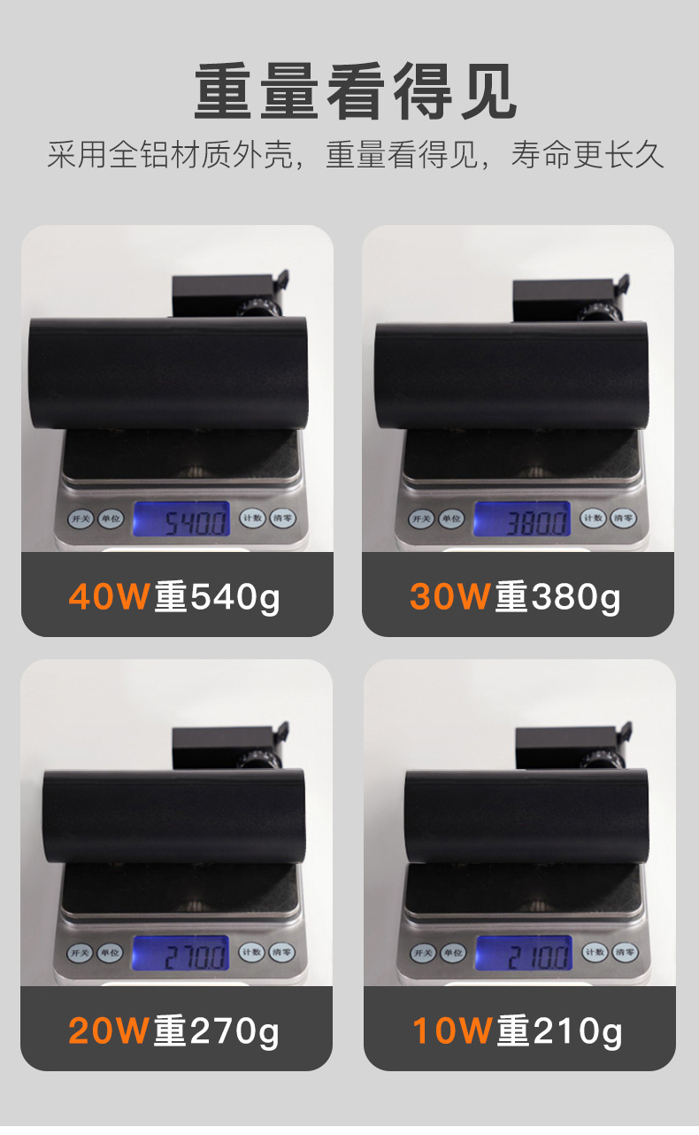 深防眩轨道射灯_10