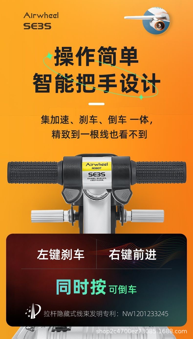 微信图片_20240402192205