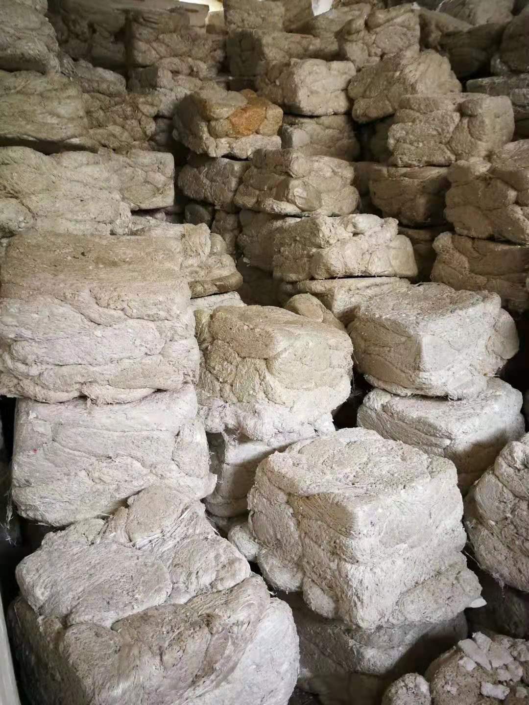 微信图片_20210621113404