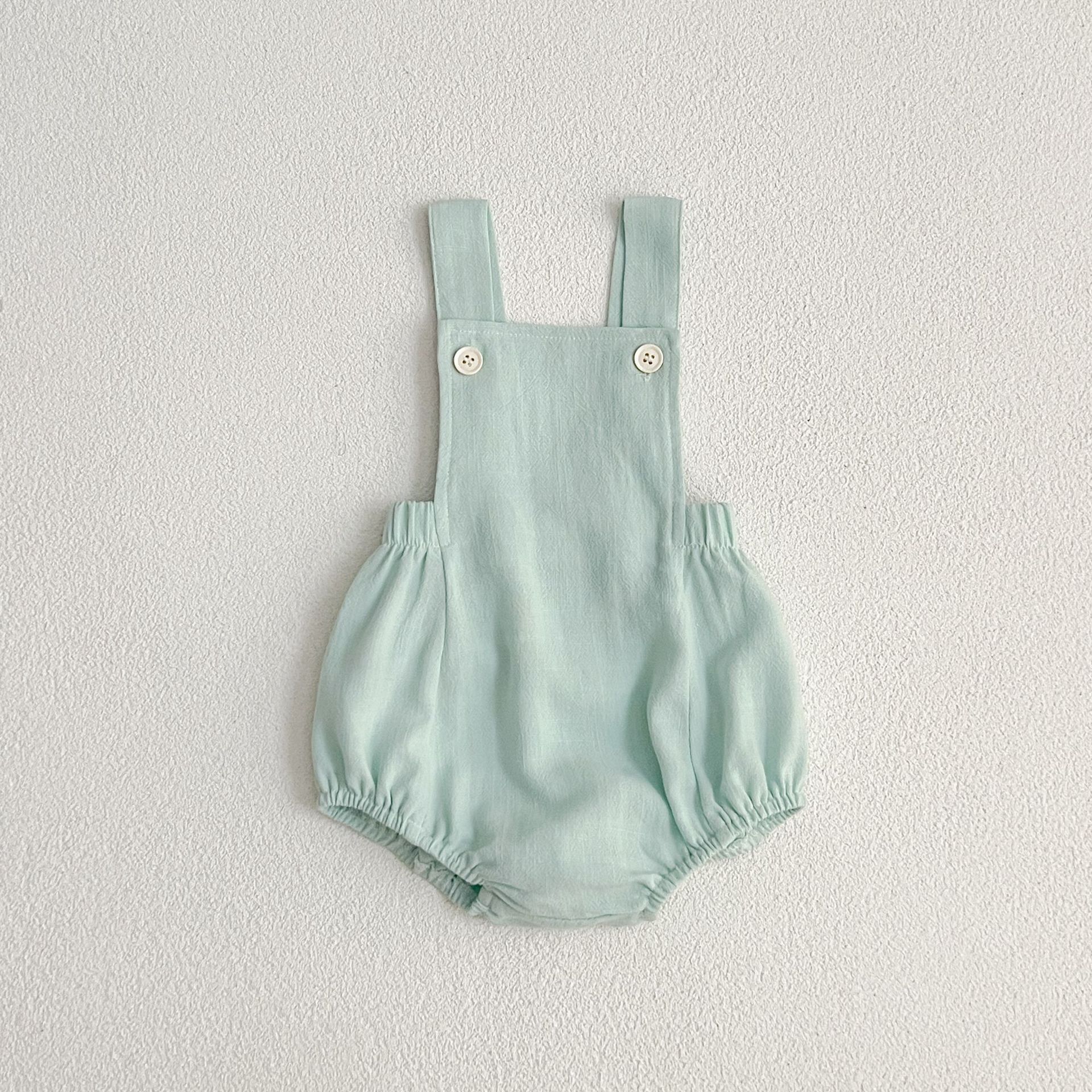 O1CN011bSvr91j9naiBFxZ2_!!2210449374506-0-cib.jpg?__r__=1705478392484