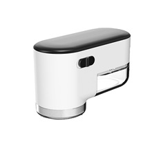 ë���޼������ñ�y��ë�������늳ؿ�ȥë�����o�ˢ�����ë��