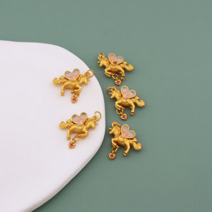 DIY�Ʒ�~����ŷ������R���������ֹ������������������l