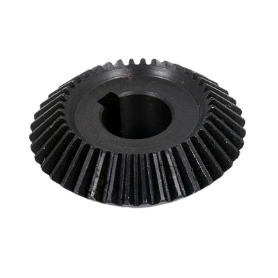 bevel gear, Diferensial dişli dəstləri