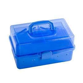 保鲜盒、饭盒;冷水壶;收纳箱