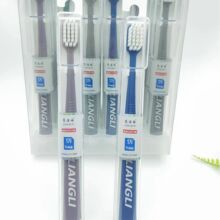 �fë��ˢܛë�{������坍��ͥ����ܛë���pˢ���nʽ��ë���l