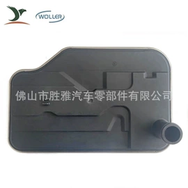 车身及附件;气门及部件;其他发动系统