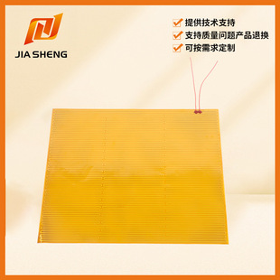 PI늟Ĥ늟ӟƬӡCӟĤlƬ늟Ƭ늳