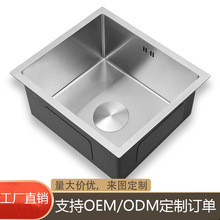 304���P�ˮ�ۼ��ÏN��ϴ�������z��̨�ų�̨�ֹ�̨����ϴ���