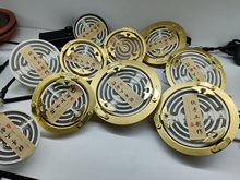 РtR늠tz޹޲̼tоt늠tzt800