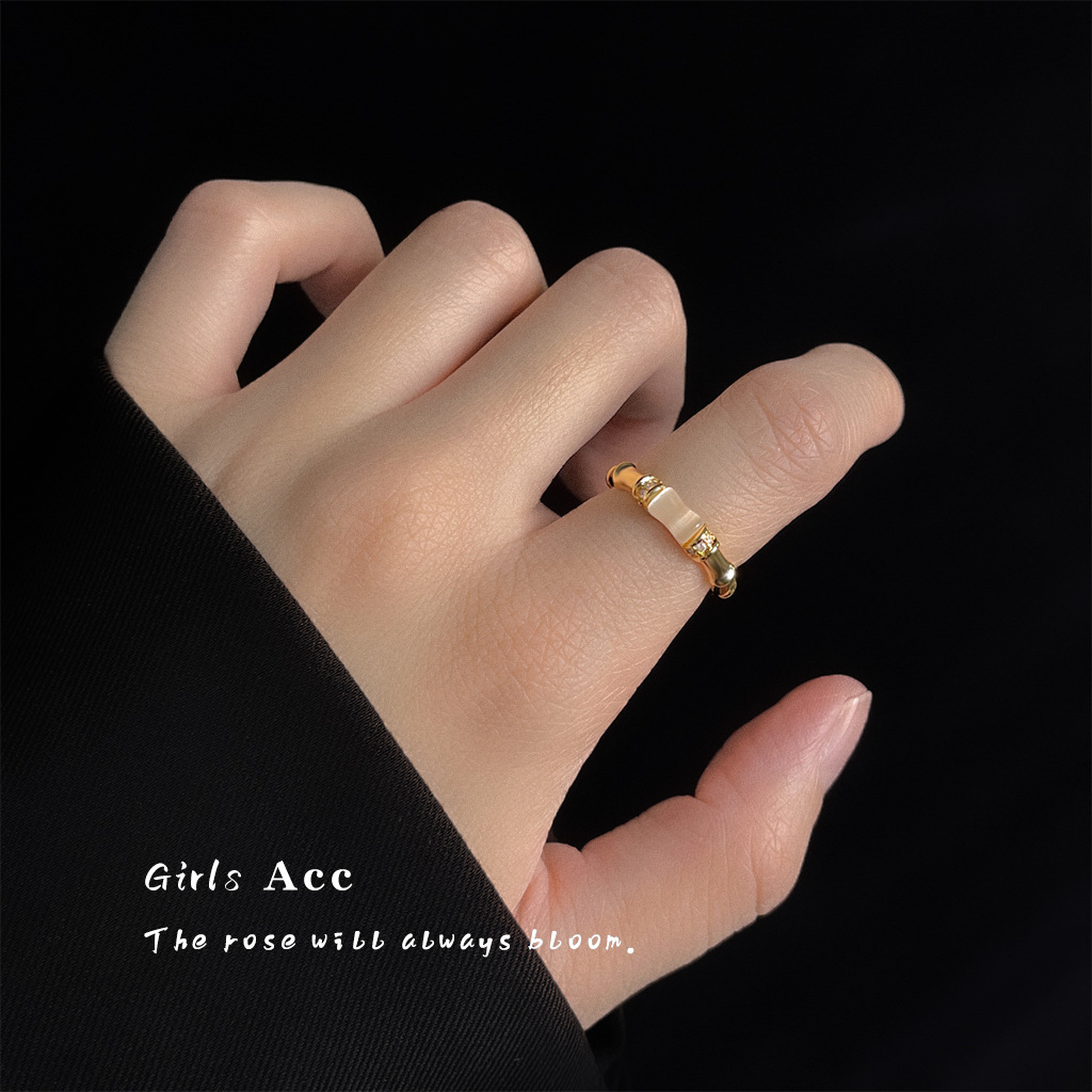 未标题-1_0000_耳语场景新水印 拷贝.jpg