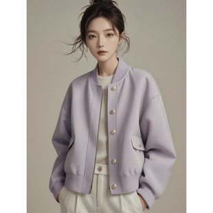 С���L����Ů�_���l�±����¿�����ʽ�r�г����С���Ӵ�������Ů