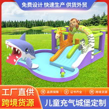 ��ͯ�����Ǳ�С�ͼ��û���zoo����԰�����������ɶ�����������