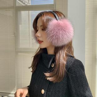 ���ñ�ů����ëƤ�ݶ��ֶ��׶��涬����Ů��H���h�ݷ��L��ů