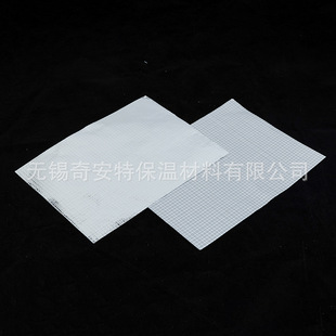 3*4�X����6.5um������