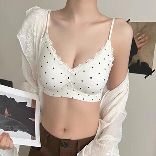 �nϵ�����黨��V��Пo��͸��o�Ȧ��������һƬʽ�o��С�ؾ۔n