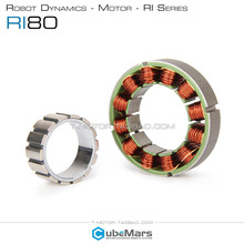 ���D�ӟo�⚤ �����oˢֱ������늙C ���b�o�� ������������ RI80