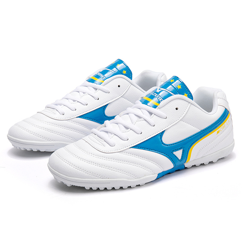 2025 clavos rojos de fútbol red de clavos