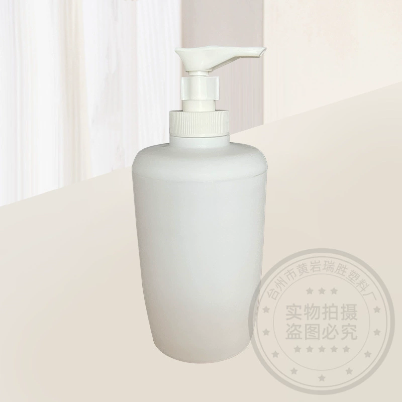 Set, plastic toothbrush, mouthwash, soap holder, container, increased thickness