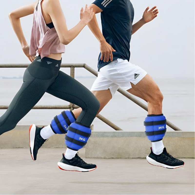 Xunmai Feng bolsa de arena especial para entrenamiento de fuerza de mediana edad y ancianos para aumentar el músculo y resistir la resistencia a la carga de peso bolsa de arena entrenamiento en casa