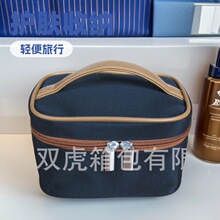 �Ն����Դ�^���S���aӆ�Ƹ��N��]PUײɫ��Ʒ�|���y���pӯ