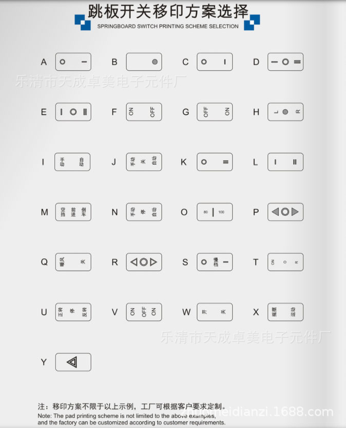 gG+cjPqtyNRshAcdJLmje5KrlxRmF0uZRVdY