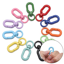 �Ͻ�����8�ֿ�16x39mm耳׿� diy�ֹ���������ے���Ʒ�B�ӭh