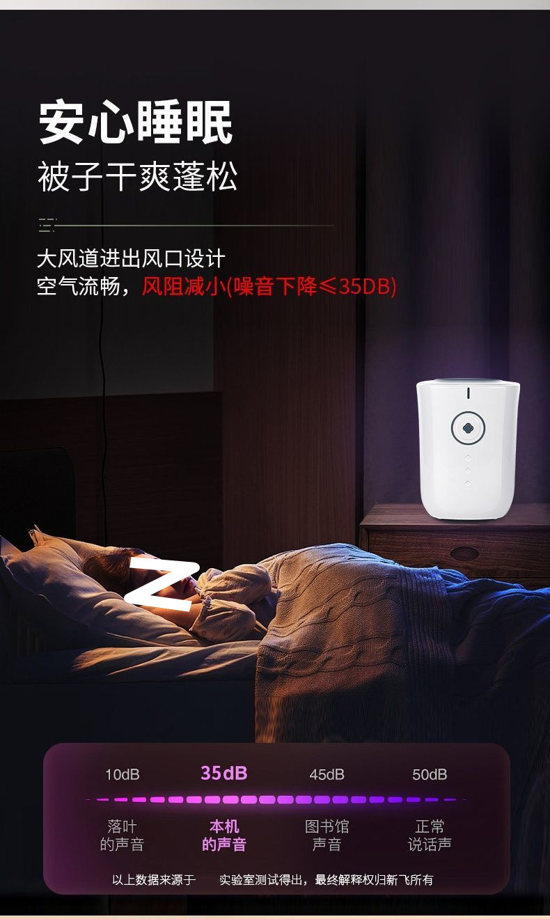 a6c39d39-c817-41c0-9841-85f1c9dbb26b.jpe