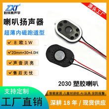 2030�ܽ��ڴ�����8ŷ1W��ͯ�Խ������������ص�����������������