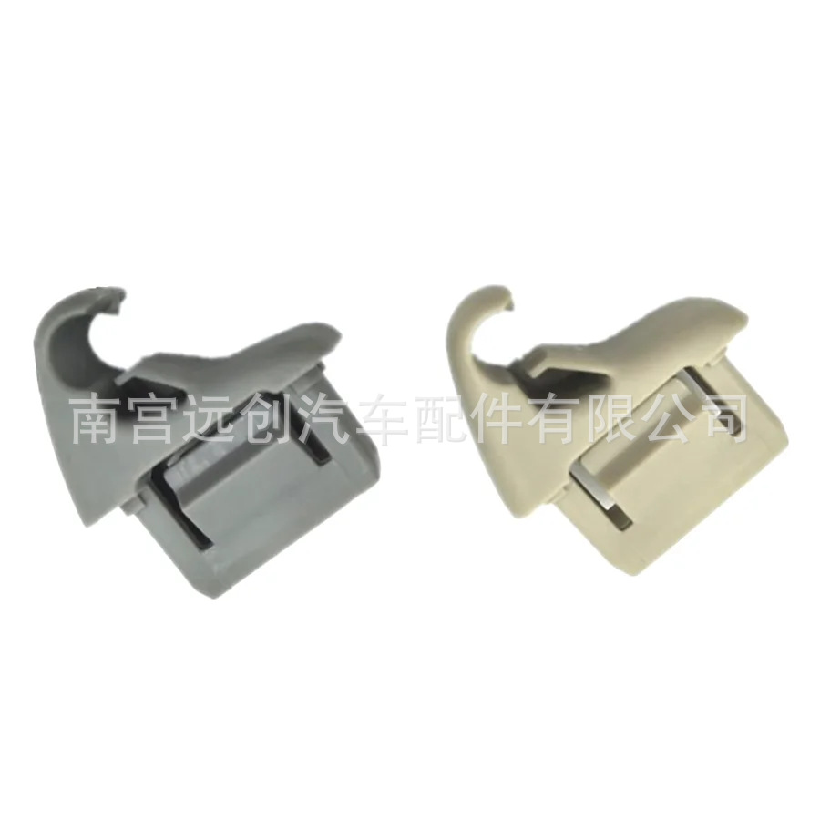 VVVM381MDE$4D(GN`DB%NVG