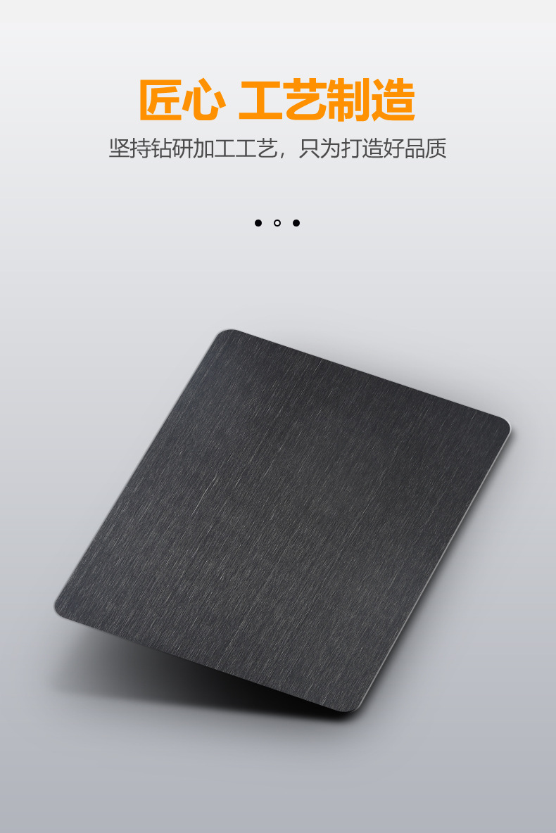 详情页（21）_06.jpg
