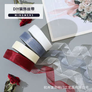 ѩ���z���ֹ�diy�Y������������նY������Y�������b���b��K��
