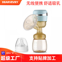 늄 ЮaD늄ӟoܛڰһwʽD