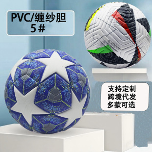 ����5̖�W��Ӣ���Ӻ�Ӗ����ِ����羳football�C�p����