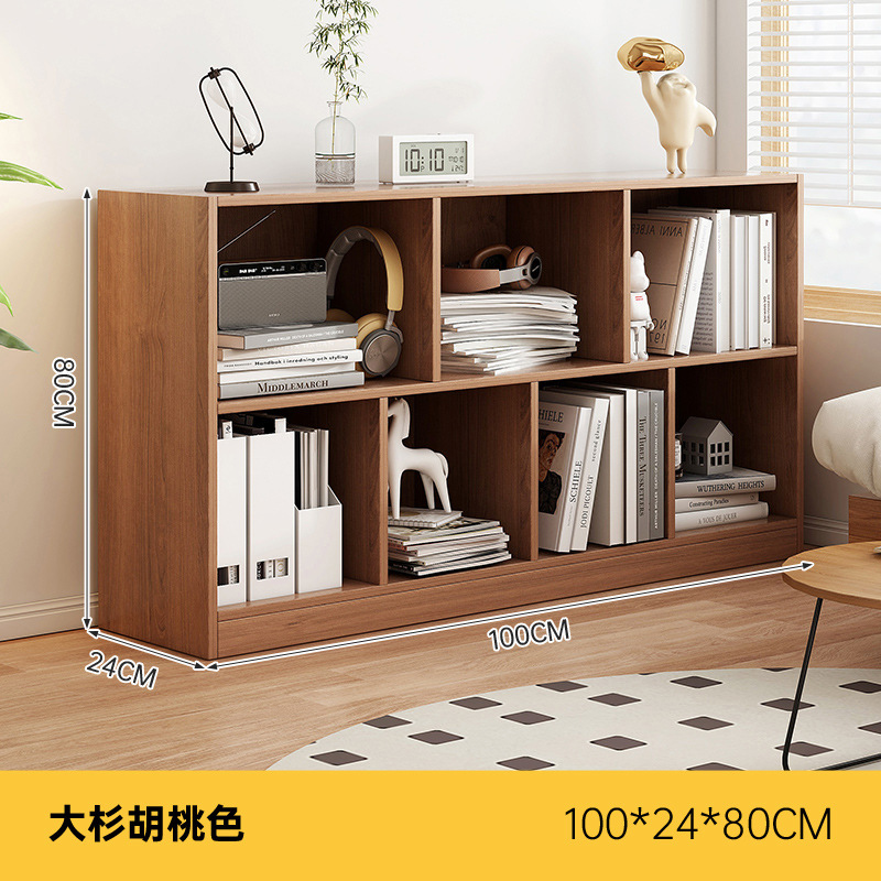 ✪✦☆☆✦✪[임펄스 100개] 오스기 호두색 100*24*80cm✪✦☆☆✦✪