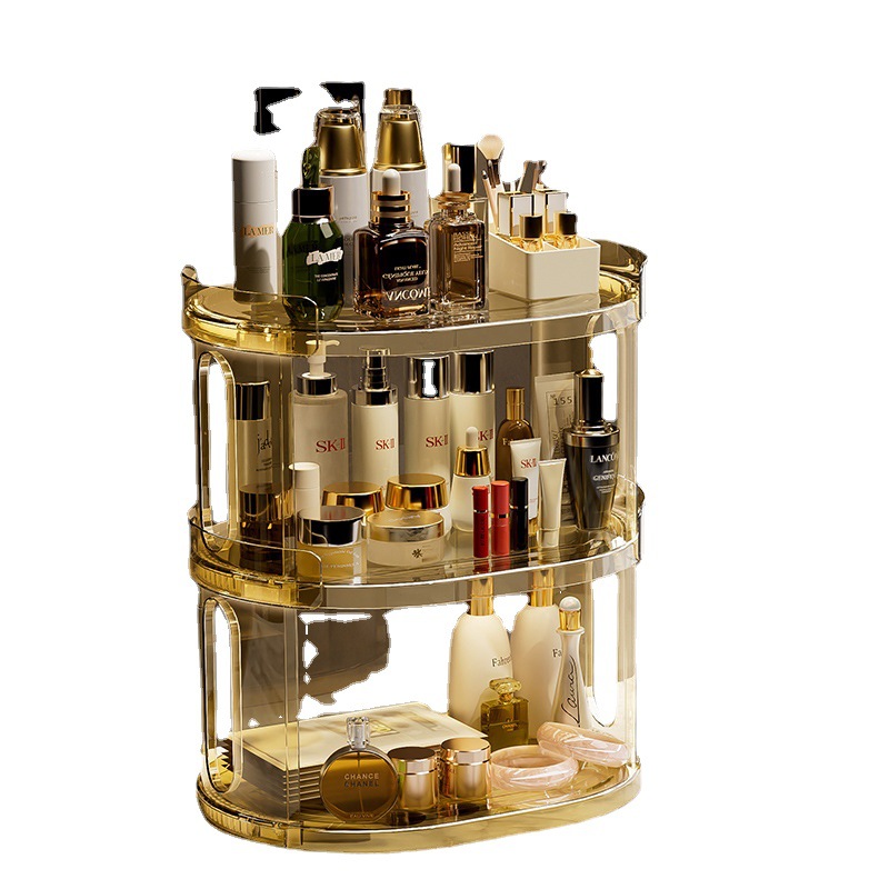 Zapatero de lujo ligero popular puerta de casa pequeño estrecho simple dormitorio pequeño artefacto de almacenamiento Zapatillas de deporte zapato estante de exhibición de celebridades de Internet