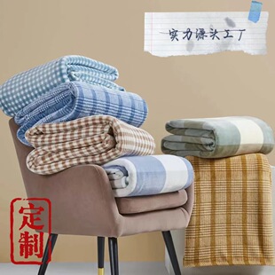 �����Ứ�q��̺��ӡ�����m�që̺ɺ���që̺�w̺�Ġ������q̺��