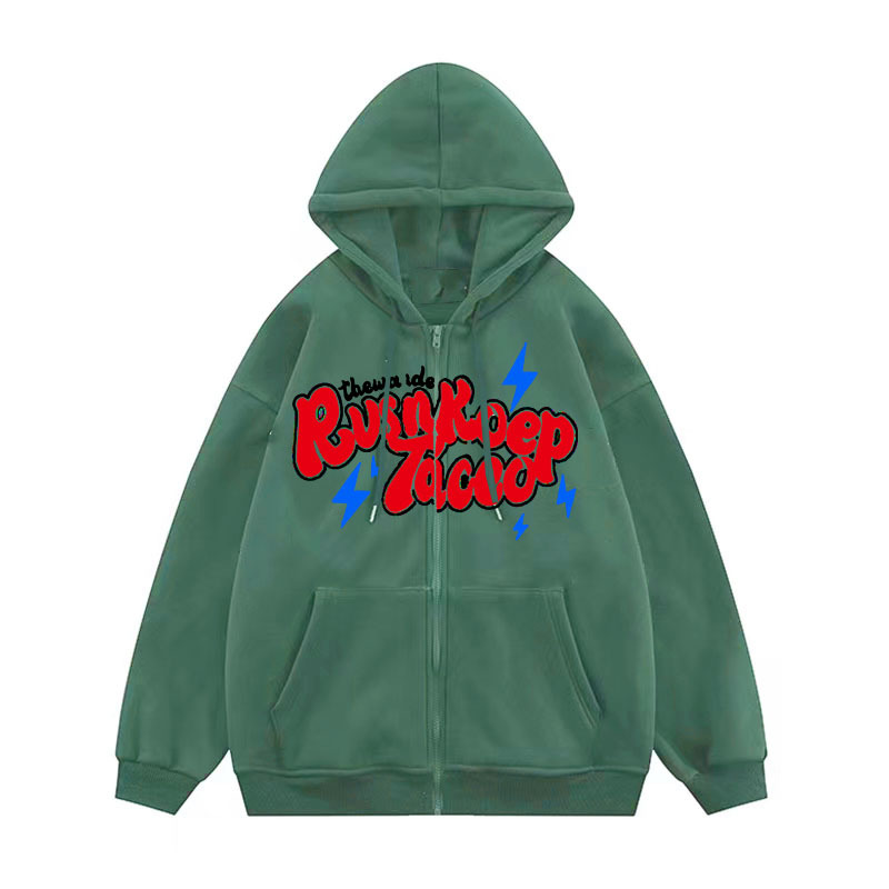 Ink green .jpg