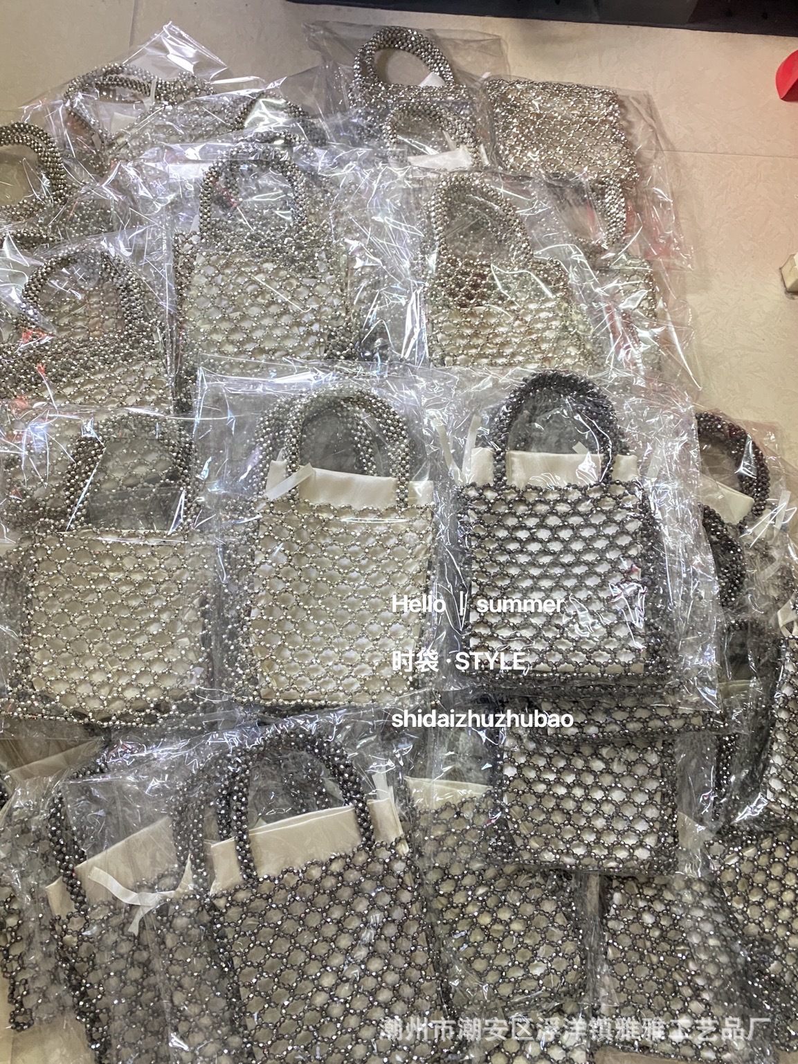 微信图片_20240704003354