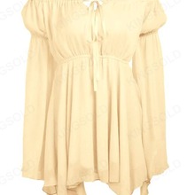 JY21154�����������������ȹ��װ ŷ��Ůװ�����Ը�����ͨ�ڶ�ȹ