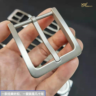 �F؛�Ƥ�����^35��38MM�����P�����ͺ��g�����p��Ůʿᘿ�������