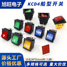 KCD4_PNԴ_P4_6_2n3nt31x25mm16A250V