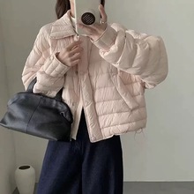 ƽ��90��Ѽ�޳���������޷�Ů2025�����¿���㱣ů��Ƹ�����